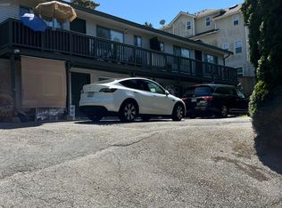 (Undisclosed Address), Lynnwood, WA 98087