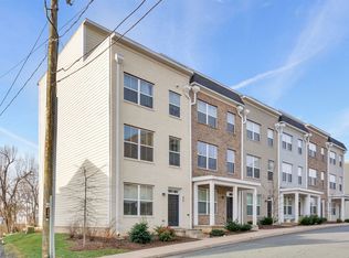 850 Estes St, Charlottesville, VA 22903