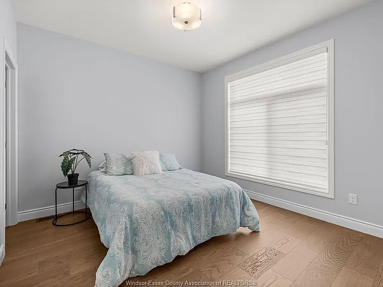 510 Water Rd — Photo 7