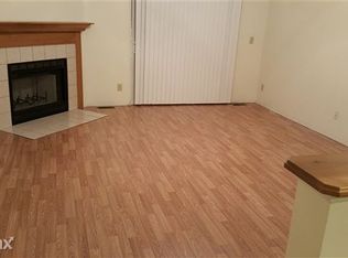 3377 Beagle Blvd, Columbus, OH 43232