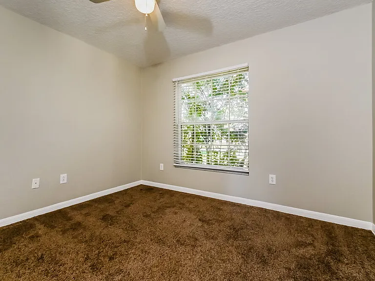 34442 Smart Dr — Photo 11