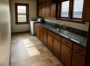 1430 S 79th St #2, Milwaukee, WI 53214