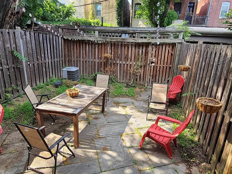 1343 T St NW #B — Photo 19