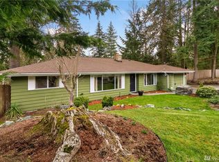 13611 Meadow Rd, Everett, WA 98208