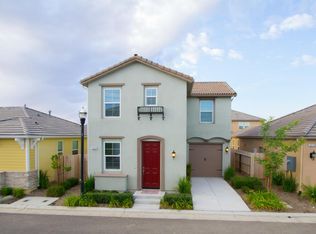 3565 Muse Way, Clovis, CA 93619