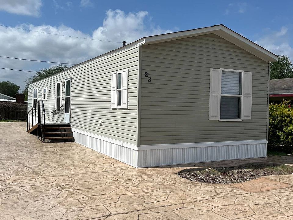 1st image of 3812 N Schuerbach Rd Lot 23