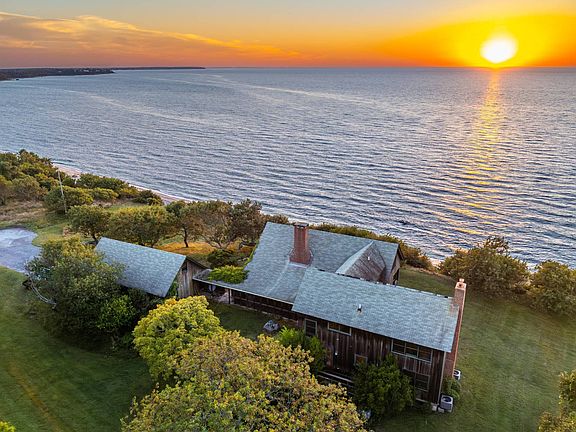 2nd image of 355 Rosenburg Rd