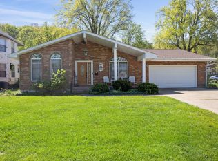 504 E 4th St, AUGUSTA, KY 41002