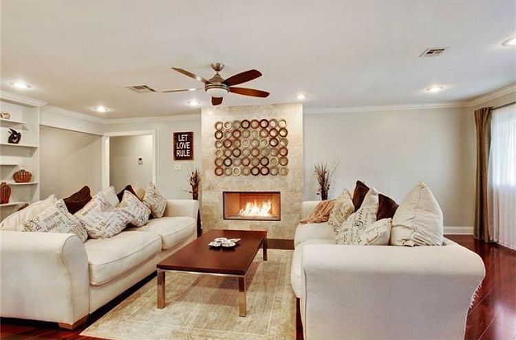 1st image of 1505 Cleary Ave