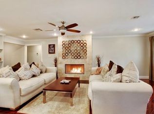 1505 Cleary Ave, Metairie, LA 70001