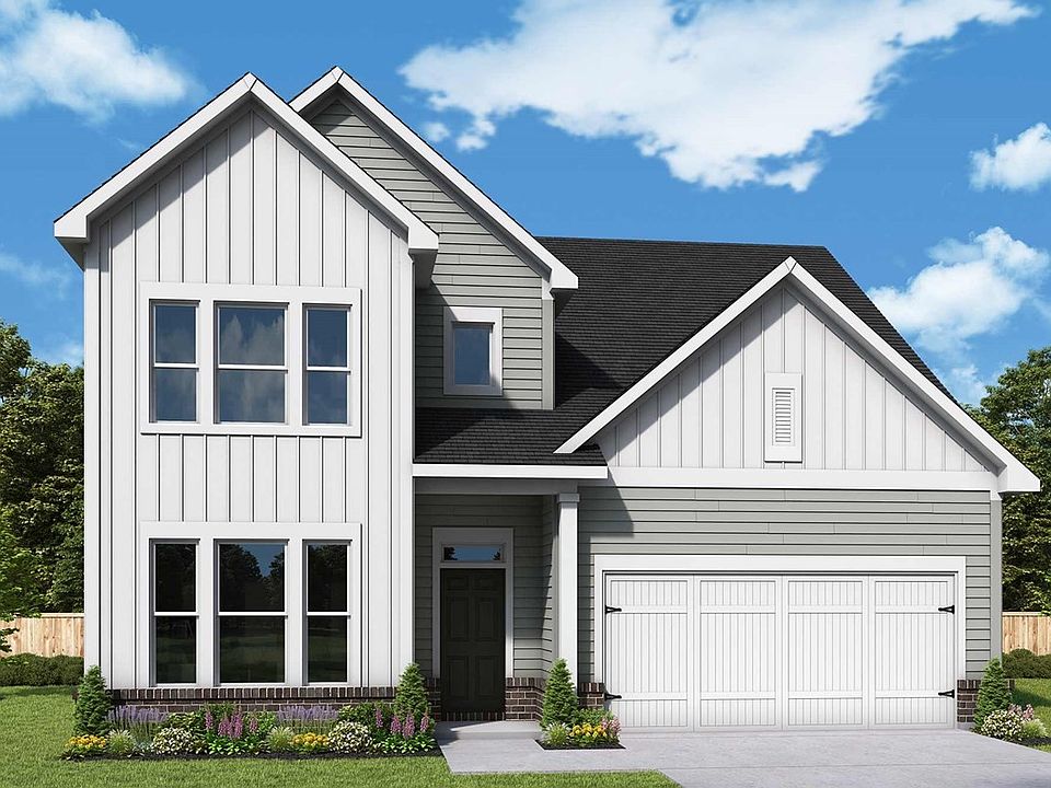 1st image of 1133 Callaway Dr