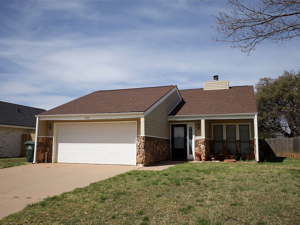 1st image of 4102 Chris Dr