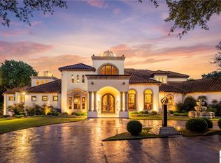 351 Mariposa Loop, New Braunfels, TX 78132
