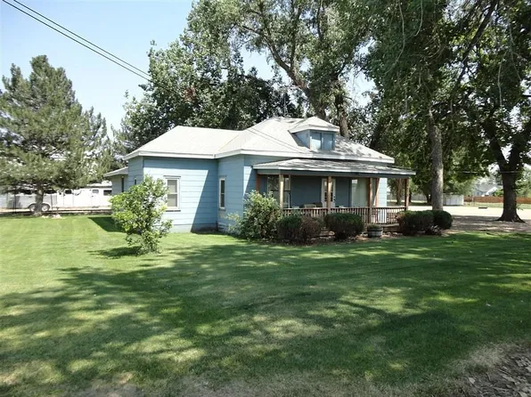 16628 County Road 7, Mead, CO 80542