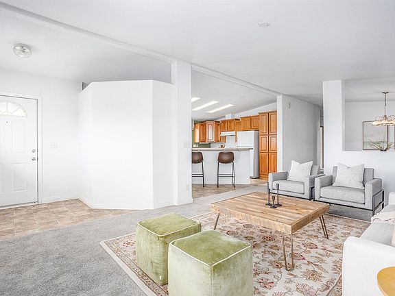 5th image of 312 S Columbia Center Blvd Unit 37