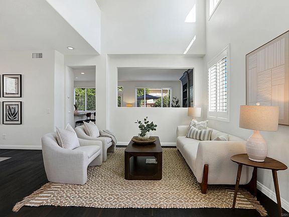 4th image of 4350 Milano Way