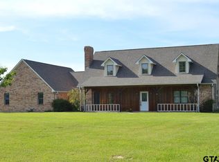 260 Rs Cres #3350, Emory, TX 75440