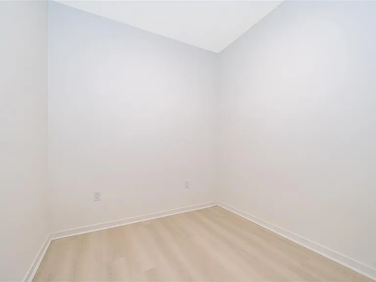 5587 Millenia Park Blvd #113 — Photo 10