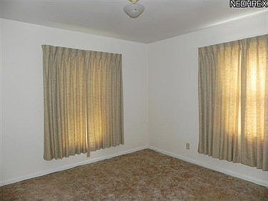 4th image of 3806 W 128th St