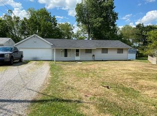 402 Lincolnshire Dr, Cranberry Township, PA 16066