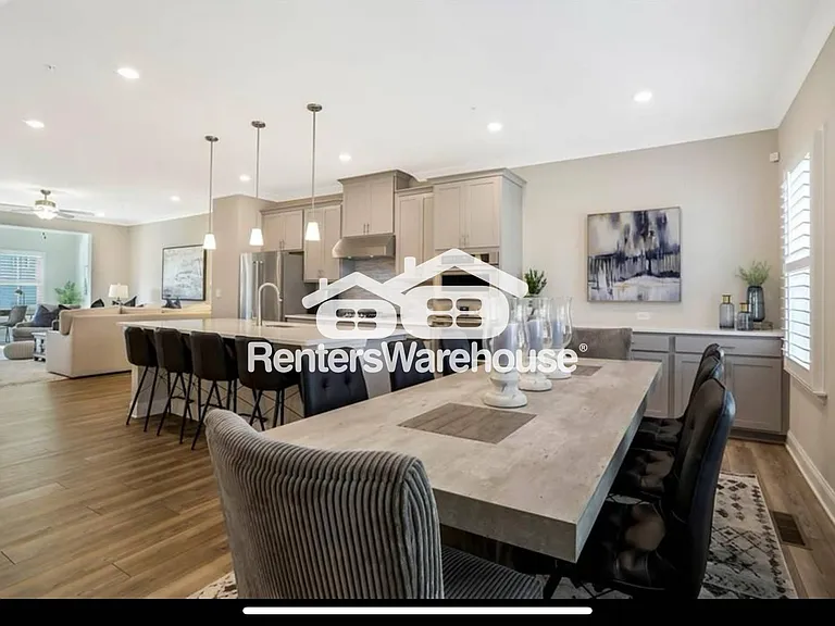 2629 Blackburn Ct — Photo 12