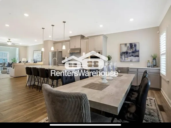 2629 Blackburn Ct, Smyrna, GA