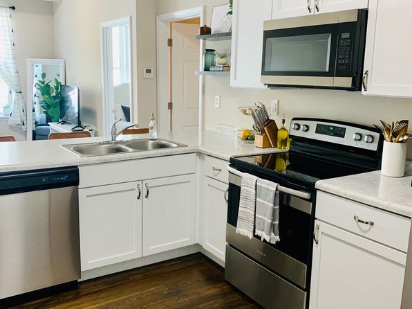 37 W Benton St #1CF2C06E5