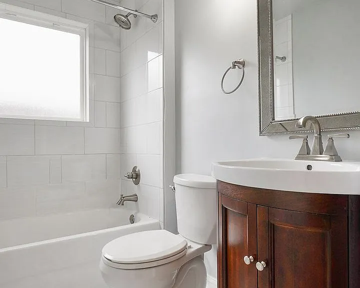 710 Valley St — Photo 29