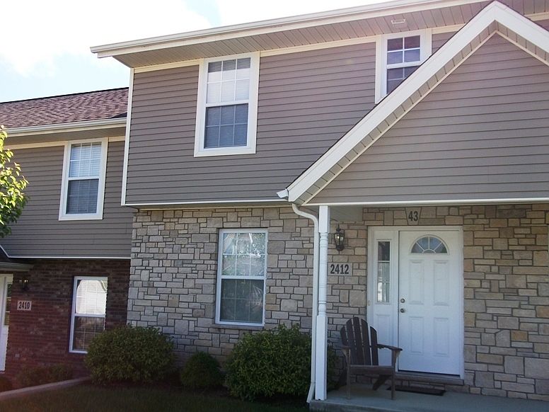 1st image of 2412 S Woolery Mill Dr