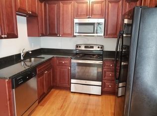 24 Cherry St, Somerville, MA 02144