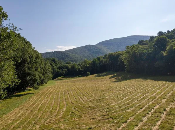 Pine Grove Rd, Stanley, VA 22851