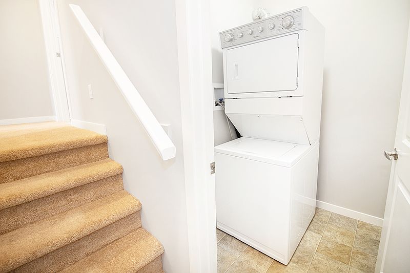 Winnipeg Townhouse for rent - 2 Bedrooms — photo 40