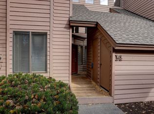 17702 Lake Aspen Ct #14, Bend, OR 97707