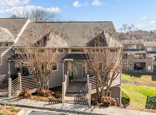 13913 Queens Harbor Rd, Charlotte, NC 28278