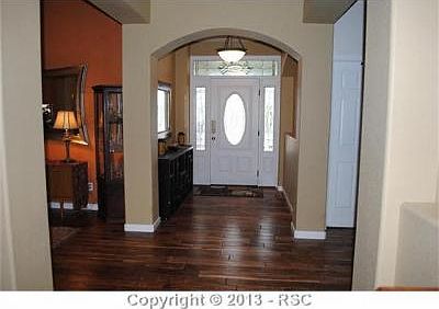 2nd image of 7704 Antelope Meadows Cir