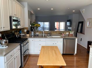 1227 V St NW, Washington, DC 20009