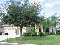 1st image of 1224 Chantry Pl
