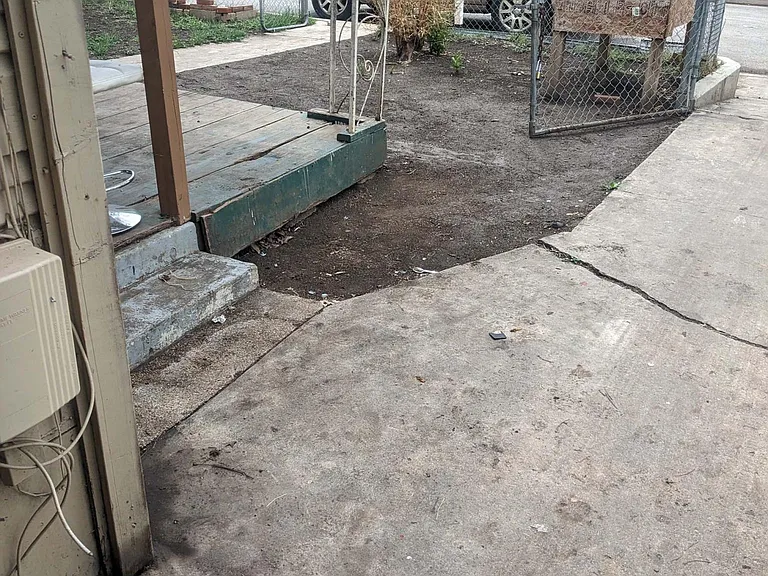343 Ranmar Ave — Photo 9