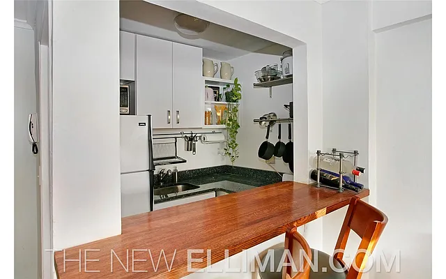 Sold by Douglas Elliman | media 8