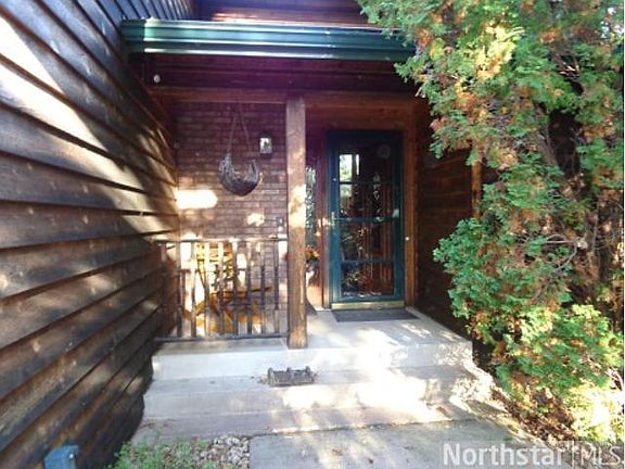 5th image of 23113 Typo Creek Dr NE