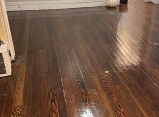 (Undisclosed Address), Loch Sheldrake, NY 12759
