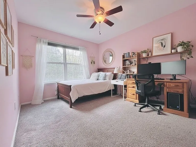 363 Catskill Ct — Photo 8