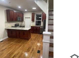 661 N Yewdall St, Philadelphia, PA 19131