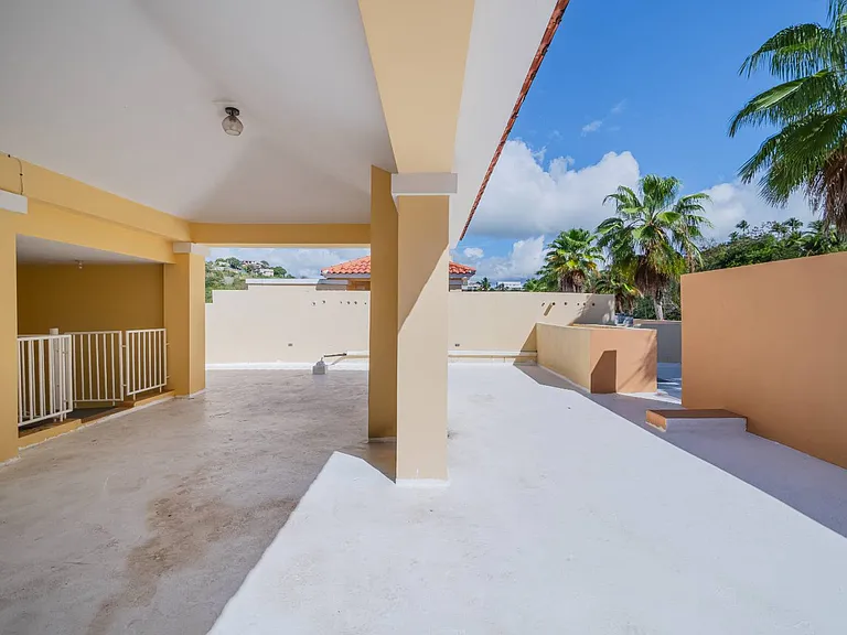 180 Palmas Dr #60-D — Photo 18