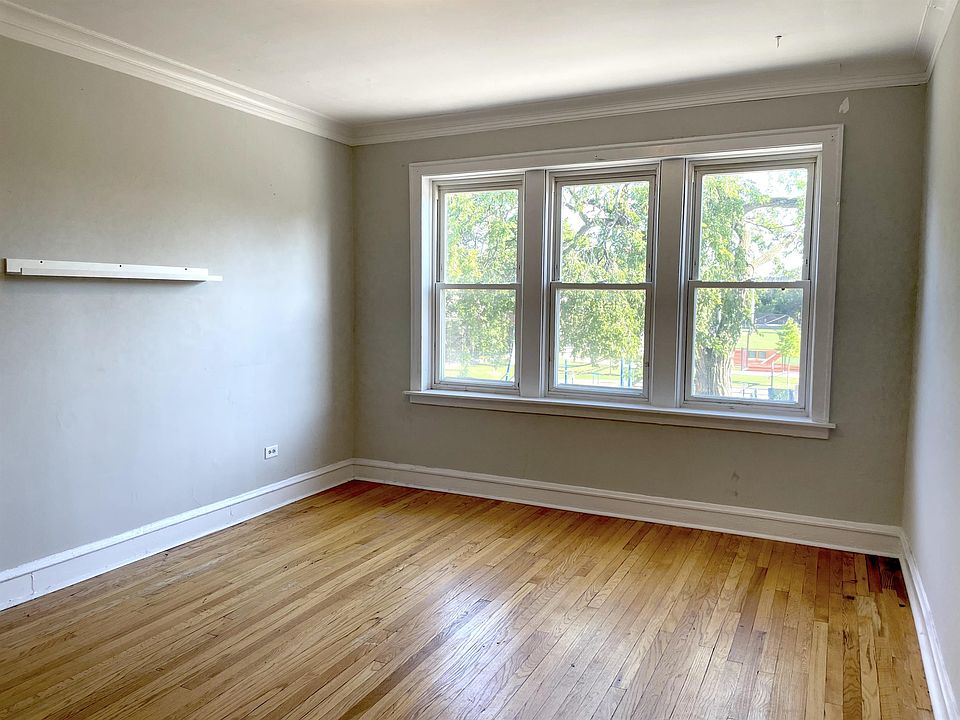 1st image of 3856 W Diversey Ave #16177997