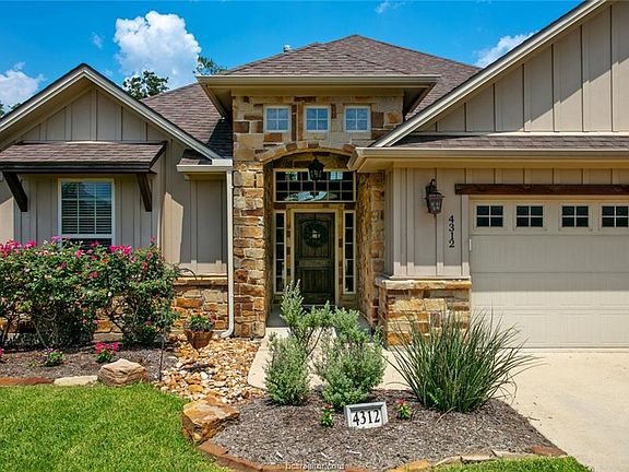 3rd image of 4312 Rock Bend Dr