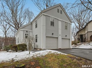 Highland Woods, Waterbury, CT 06708