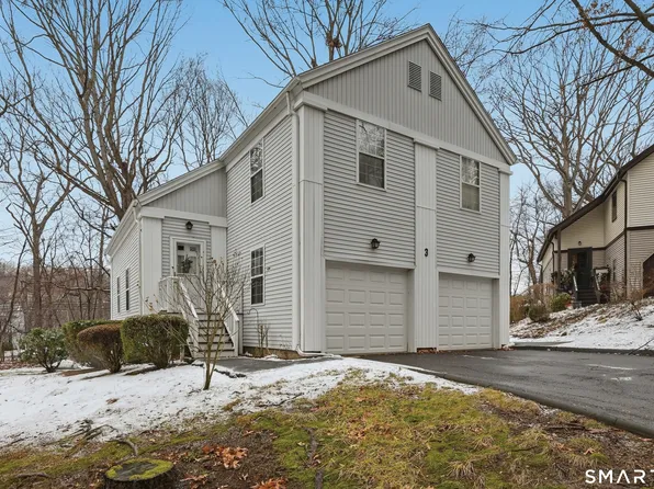 1159 Highland Avenue #3A, Waterbury, CT 06708