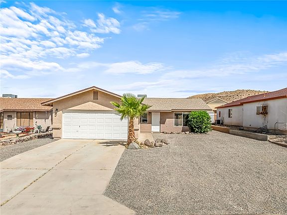 3rd image of 3740 June Street