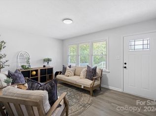 3005 Vernsdale Rd, Rock Hill, SC 29730